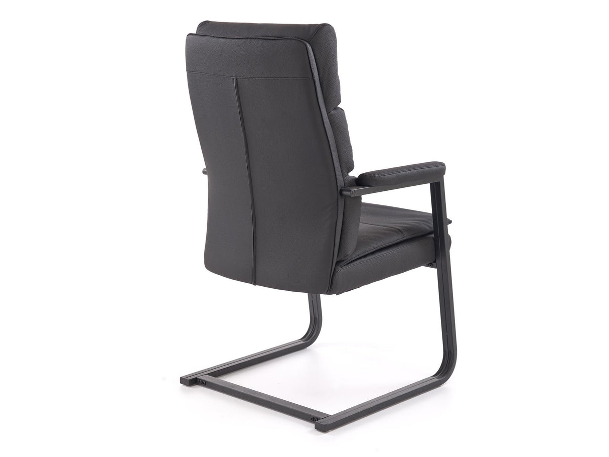 Silla de oficina 599460