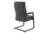 Silla de oficina 599460