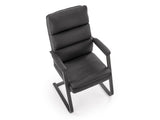 Silla de oficina 599460