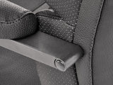 Silla de oficina 599460