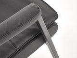 Silla de oficina 599460