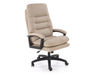 Silla de oficina 599466