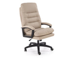 Silla de oficina 599466