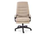Silla de oficina 599466