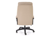 Silla de oficina 599466