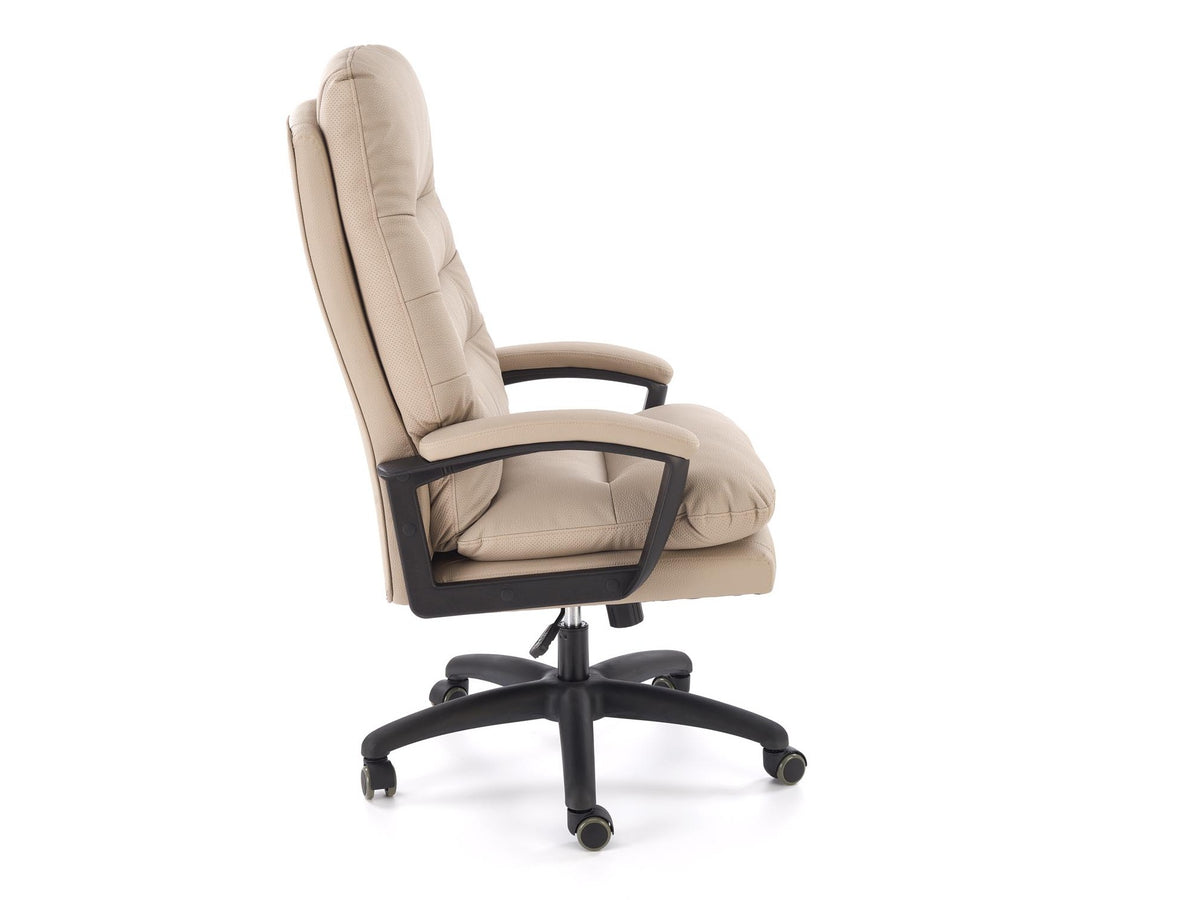 Silla de oficina 599466