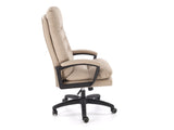 Silla de oficina 599466