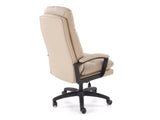 Silla de oficina 599466