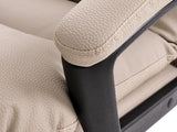 Silla de oficina 599466