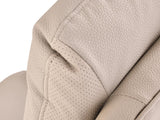 Silla de oficina 599466