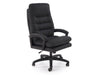 Silla de oficina 599466