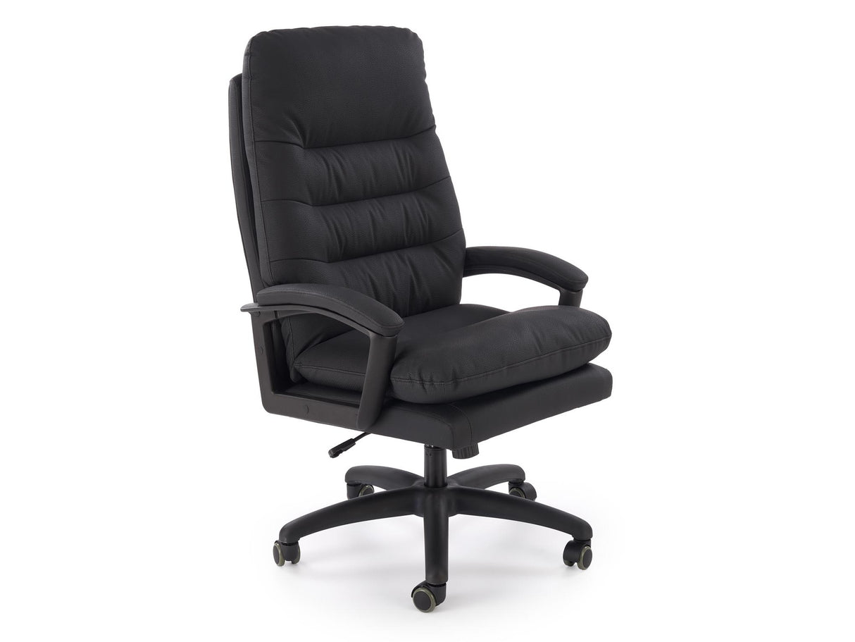 Silla de oficina 599466