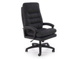 Silla de oficina 599466