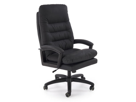 Silla de oficina 599466