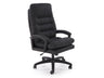 Silla de oficina 599466