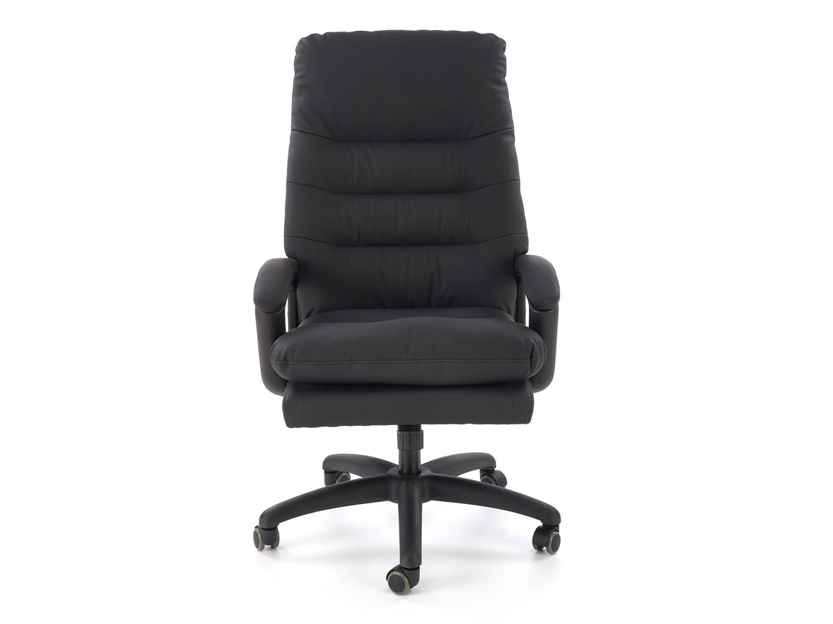 Silla de oficina 599466