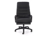 Silla de oficina 599466