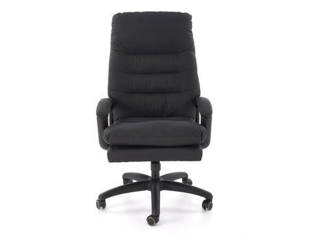 Silla de oficina 599466