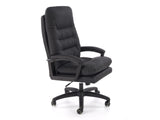 Silla de oficina 599466