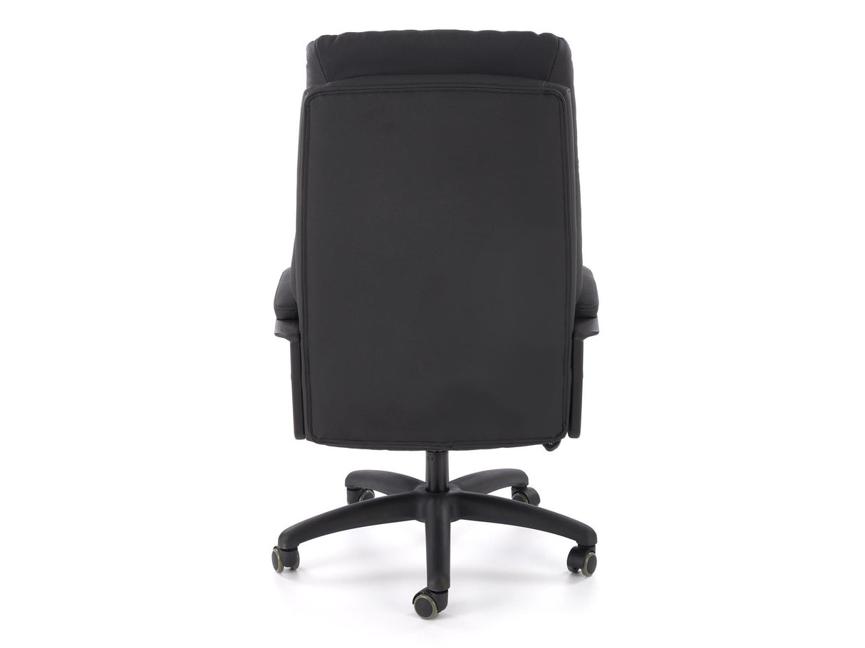 Silla de oficina 599466