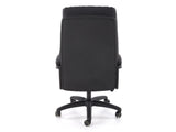 Silla de oficina 599466