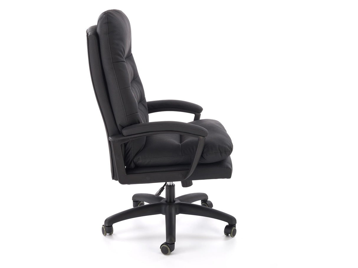 Silla de oficina 599466