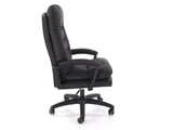 Silla de oficina 599466