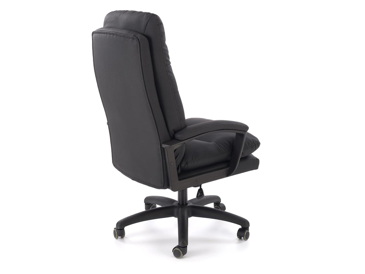 Silla de oficina 599466
