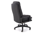 Silla de oficina 599466