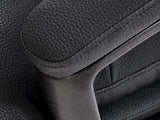 Silla de oficina 599466