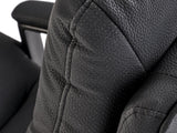 Silla de oficina 599466