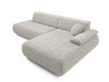 Sofá rinconero 598759