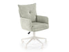 Silla de oficina 599518