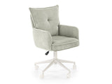 Silla de oficina 599518
