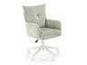 Silla de oficina 599518