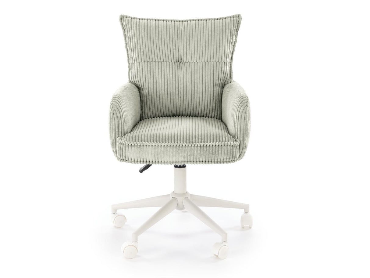 Silla de oficina 599518