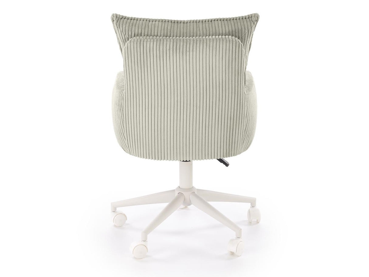 Silla de oficina 599518