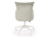 Silla de oficina 599518