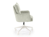 Silla de oficina 599518