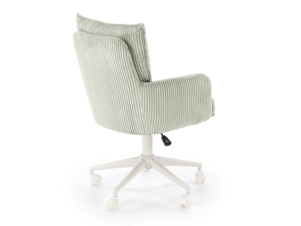 Silla de oficina 599518