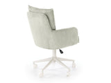 Silla de oficina 599518