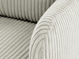 Silla de oficina 599518