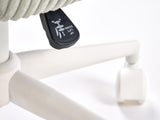 Silla de oficina 599518