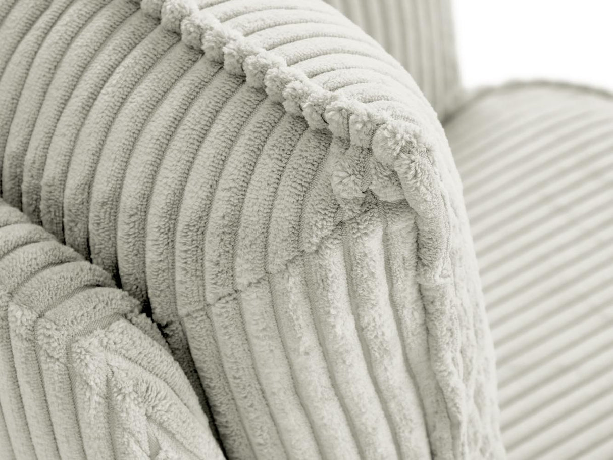 Silla de oficina 599518
