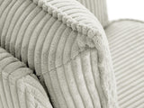 Silla de oficina 599518
