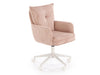 Silla de oficina 599518