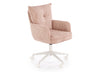 Silla de oficina 599518