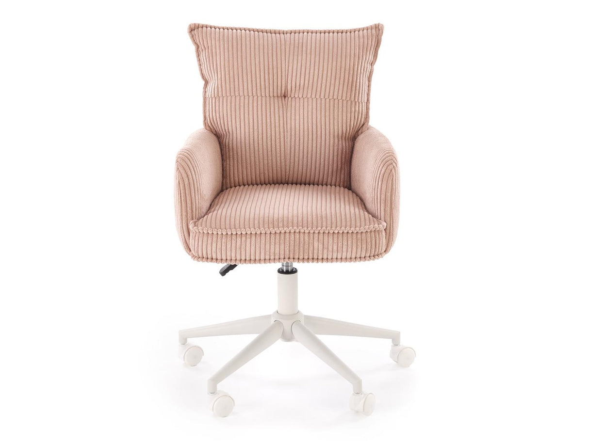 Silla de oficina 599518