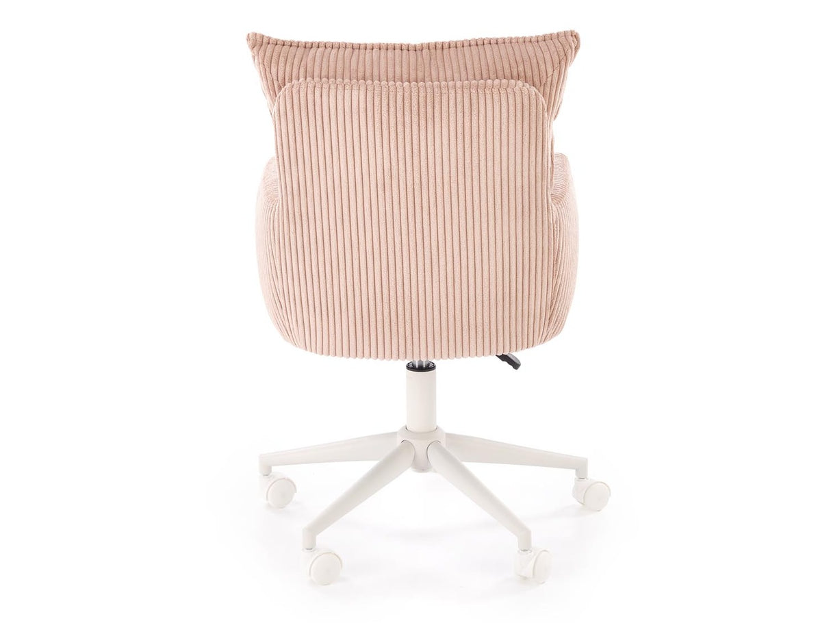 Silla de oficina 599518