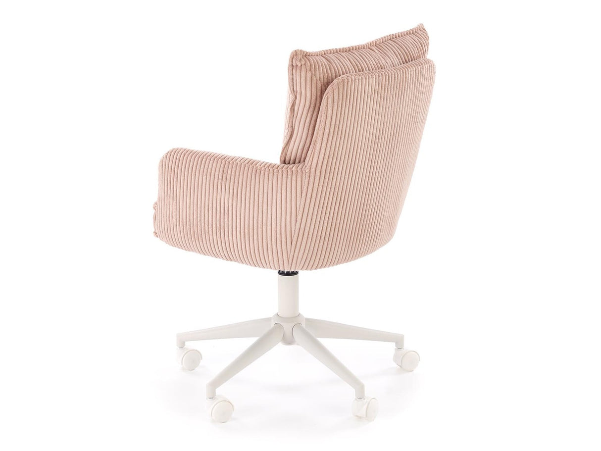 Silla de oficina 599518